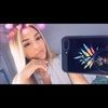 denisetiffanyx3
